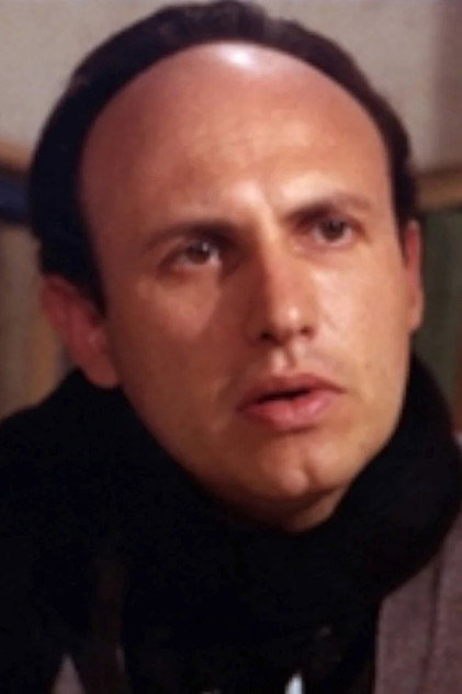 Zdjęcie Edoardo Torricella