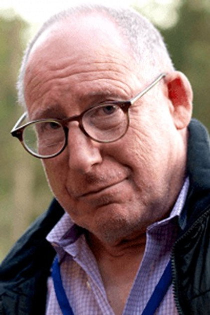 Zdjęcie Sheldon Renan