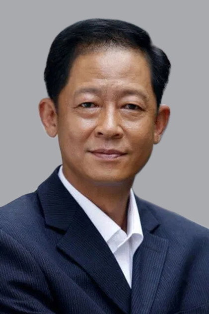 Zdjęcie 王志文