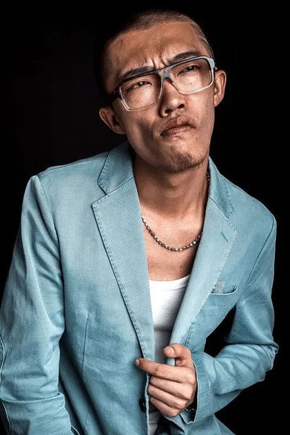 Zdjęcie 李延