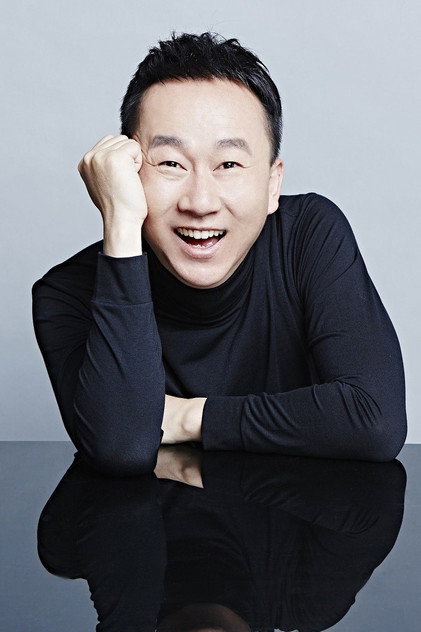 Zdjęcie 李晓川