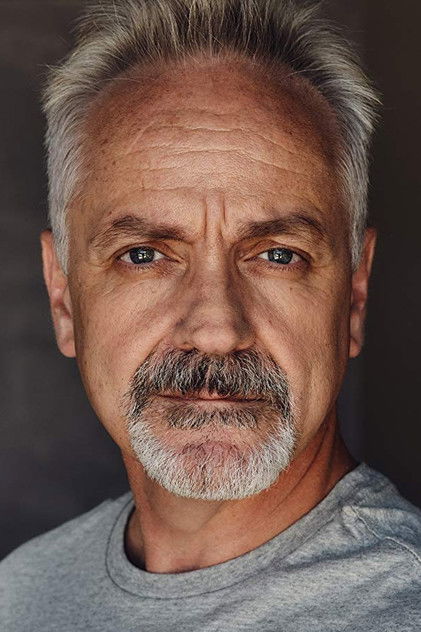 Zdjęcie Joe Pacheco