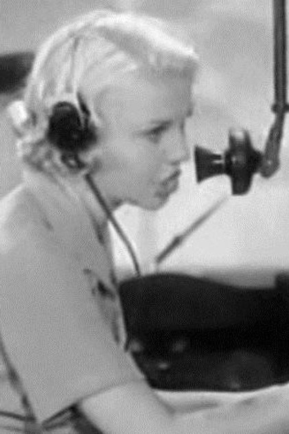 Zdjęcie Anya Taranda
