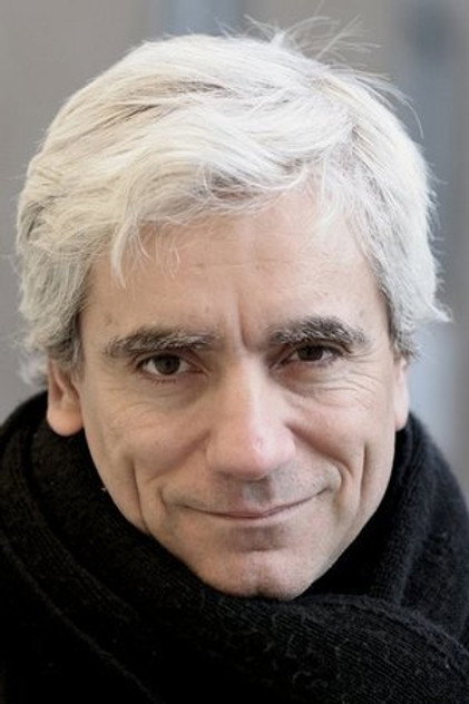 Zdjęcie Marco Di Stefano