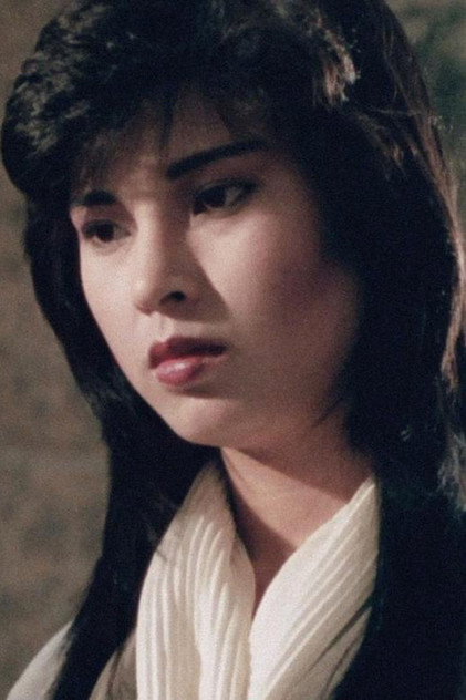 Zdjęcie 黃玉行