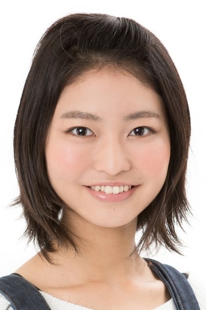 Zdjęcie 松岡美里