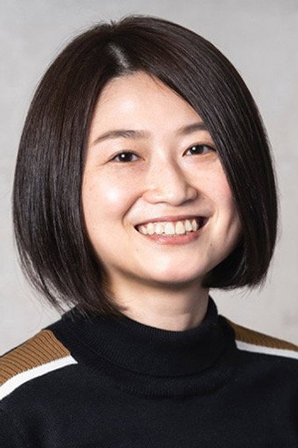 Zdjęcie 池田千尋