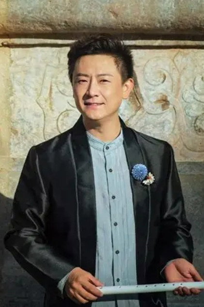 Zdjęcie 阿杰