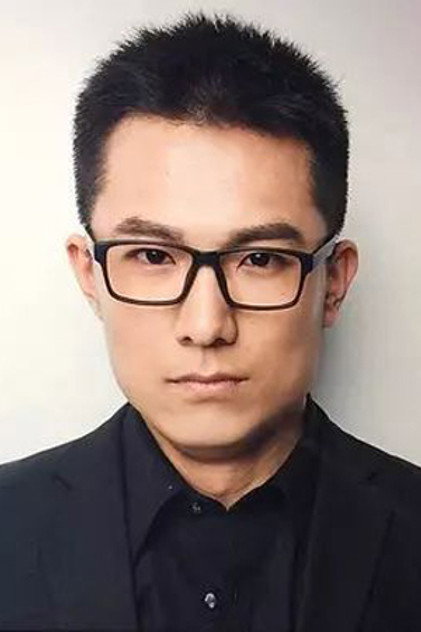 Zdjęcie 宝木中阳