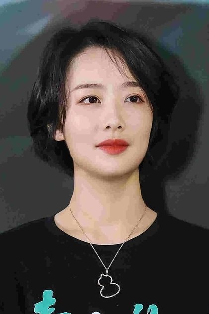 Zdjęcie 张喆