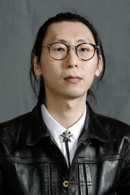 Zdjęcie 黃智亨