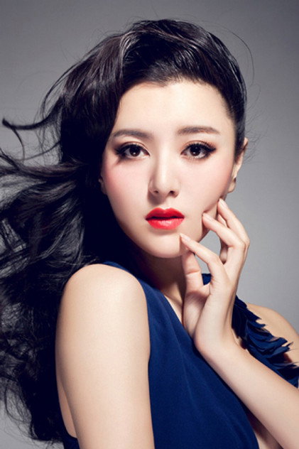 Zdjęcie 陈廷嘉