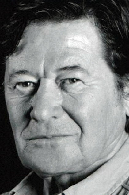 Zdjęcie Frédéric Bodson
