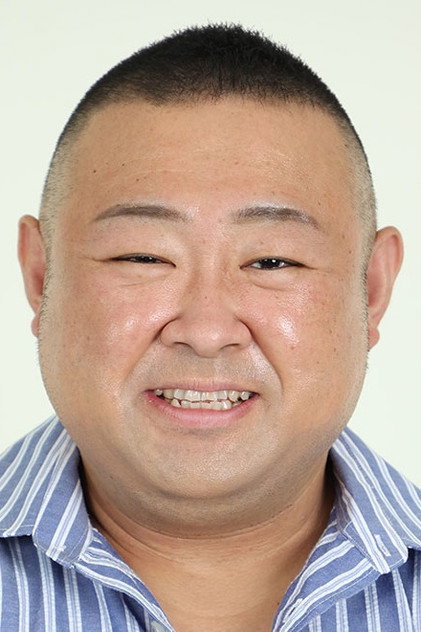 Zdjęcie 脇知弘