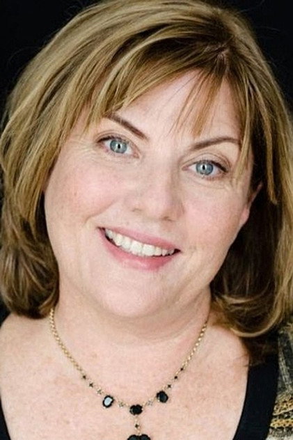 Zdjęcie Sandra Bogan