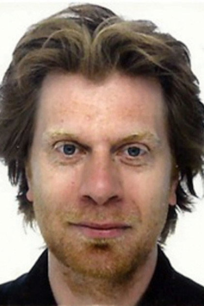 Zdjęcie Frédéric Meert