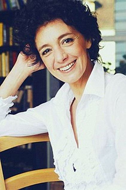 Zdjęcie Francesca Vettori