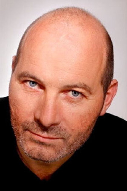 Zdjęcie Christian Brendel