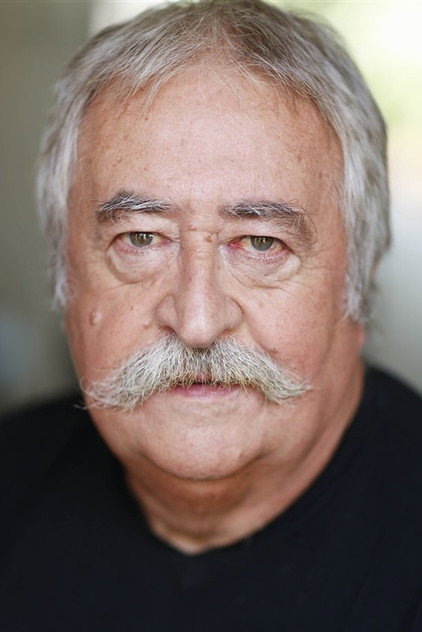 Zdjęcie Michel Vivier