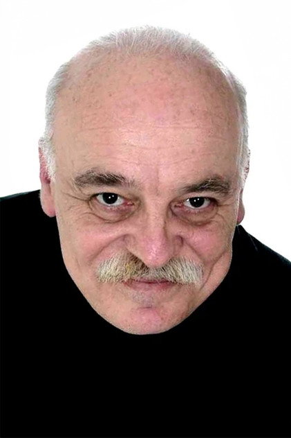 Zdjęcie Levend Yılmaz