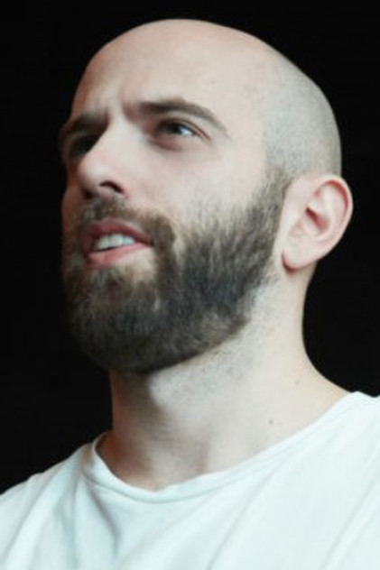 Zdjęcie Pablo Santidrián