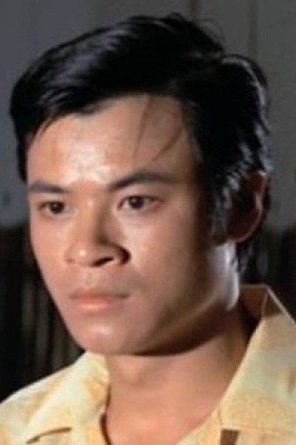 Zdjęcie Yau Ming