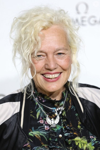 Zdjęcie Ellen Von Unwerth