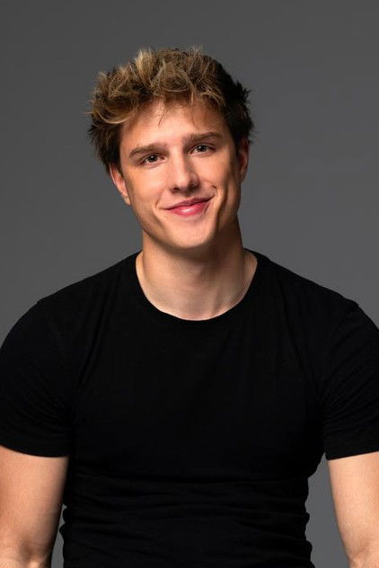 Zdjęcie Nuno Gallego