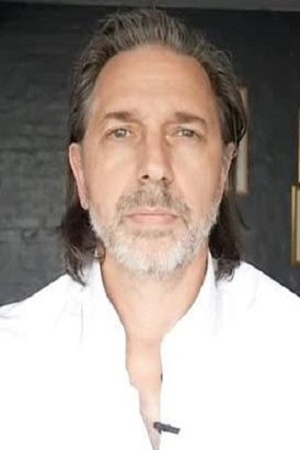 Zdjęcie Chris Chappell