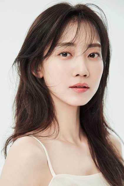 Zdjęcie 신현빈