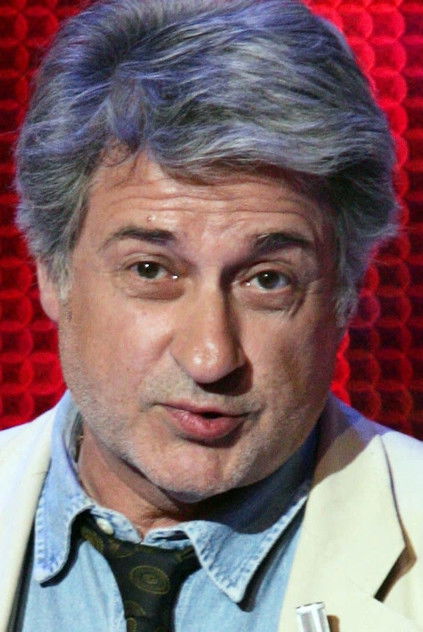 Zdjęcie Didier Bezace