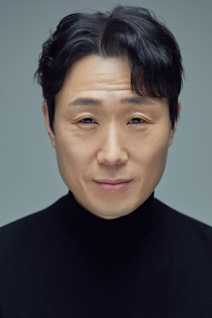 Zdjęcie 신문성