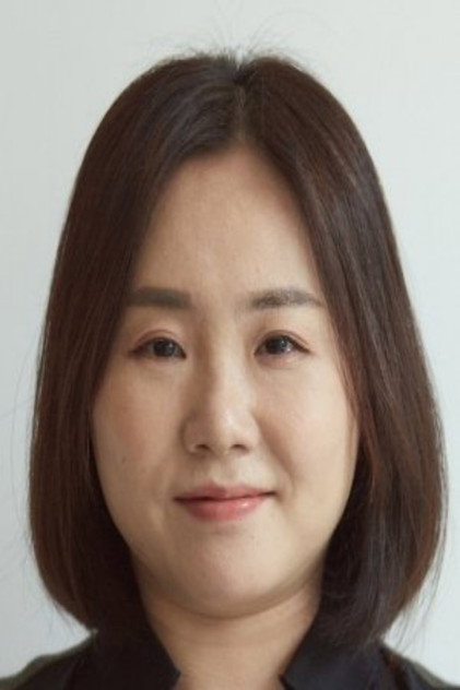 Zdjęcie 서은지
