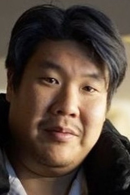 Zdjęcie 홍주형