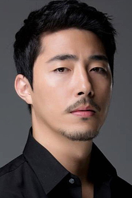 Zdjęcie 송욱경