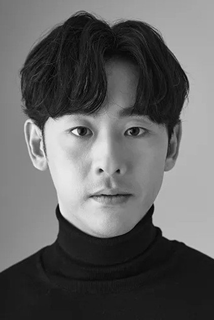 Zdjęcie 남윤호