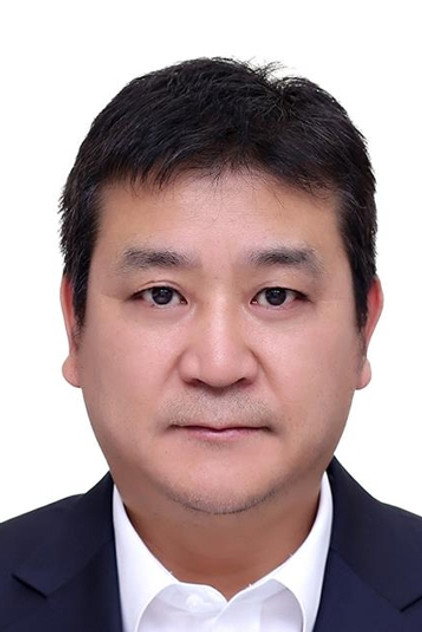 Zdjęcie 양윤호