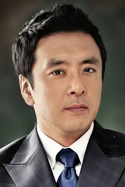 Zdjęcie 김승우