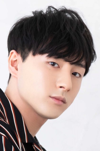 Zdjęcie 鈴木崚汰