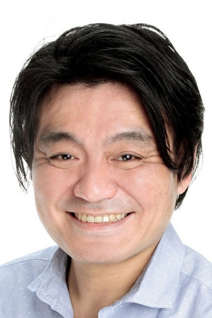 Zdjęcie 広田みのる
