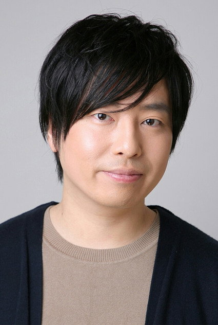 Zdjęcie 小田柿悠太