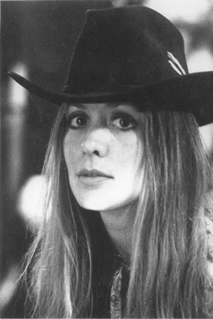 Zdjęcie Kathleen Dabney