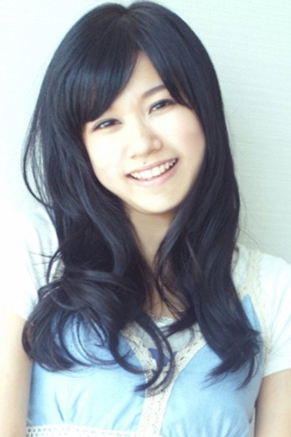 Zdjęcie 矢野亜沙美