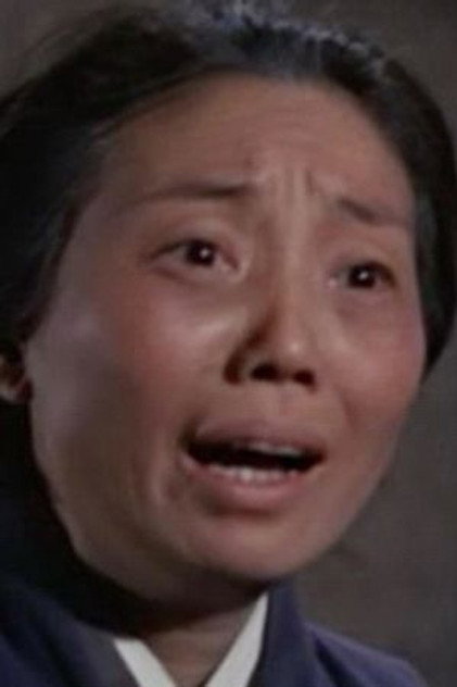 Zdjęcie 白妤