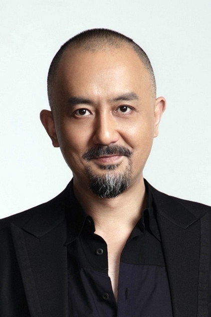 Zdjęcie Yao Lu