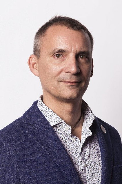 Zdjęcie Alejandro Hernández