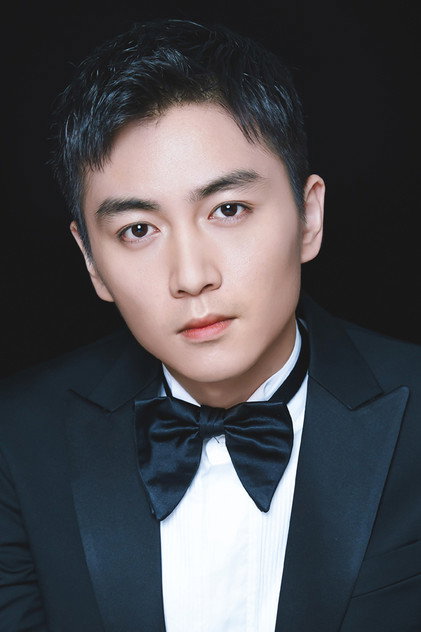 Zdjęcie 陈晓
