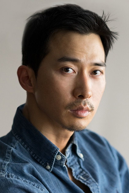Zdjęcie 이운산