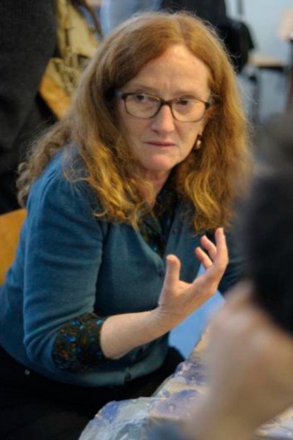 Zdjęcie Dominique Faysse