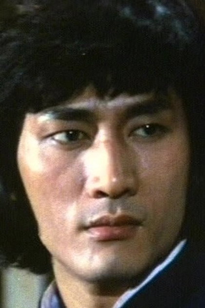 Zdjęcie 陳少龍